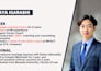 teach practical business japanese for work and interviews